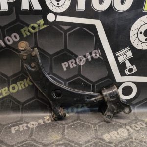 Важіль передній лівий нижній FORD Focus MK3 (11-14)