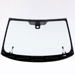 Скло лобове повний підігрів Land Rover Freelander 2 L359 06-14