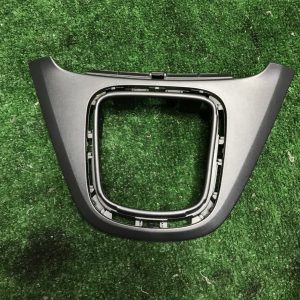 Рамка ручки перемикання передач 77270-SWA-G1 Honda CR-V 3 (06-12)
