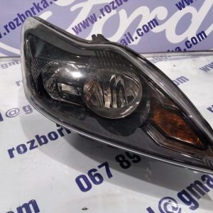 Фара передня права FORD Focus MK2 08-11 8M5113100AE