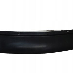 Губа заднього бампера Opel Astra J (10-15) 13320238