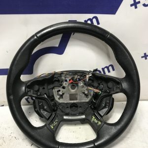 Кермо Ford Focus MK3 (11-14)