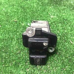 Розходомір AFH70M-62A Honda CR-V 3 (06-12)