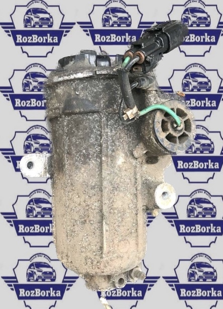 Корпус паливного фільтру 16900-r06-e01 Honda CR-V 3 I-CTDI (06-12)