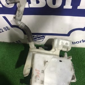 Бачок скло омивача Ford Mondeo MK4 (07-10)