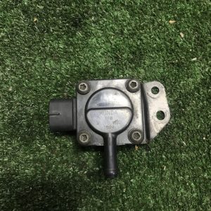 Дачик тиску вихлопних газів 8948064010 Honda CR-V 3 (10-12)