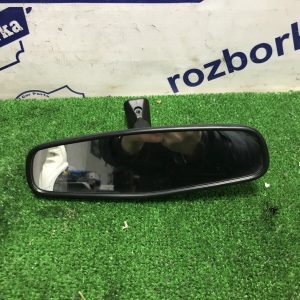 Зеркало салонне Opel Astra J (10-15)