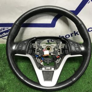 Кермо 78500SWAA5XX Honda CR-V 3 (06-12)