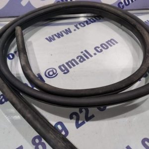 Ущільнювач двері задньої лівої FORD Focus MK2 08-11 1534920