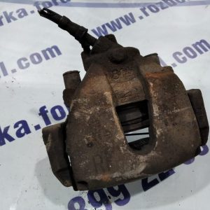 Супорт передній правий FORD Focus MK2 08-11 1682875