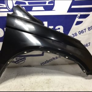 Крило переднє праве Honda CR-V 3 (06-12)