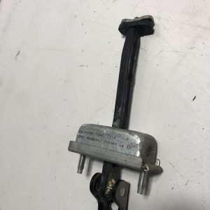 Обмежувач дверей FORD Focus MK2 08-11 3M51R23500AG