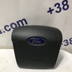 Подушка безпеки в кермо Ford Mondeo MK4 (07-10)