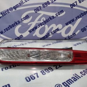 Ліхтар задній правий хетч FORD Focus MK2 08-11 1528770