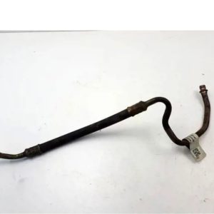 Трубка гідропідсилювача OPEL Zafira B (A05) 05-11 13122703