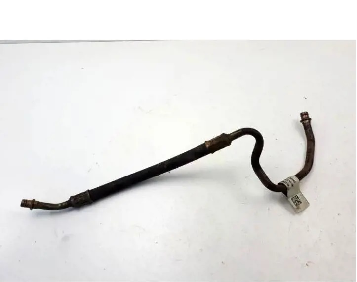 Трубка гідропідсилювача OPEL Zafira B (A05) 05-11 13122703
