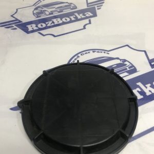 Кришка фари Honda CR-V 3 (06-12)