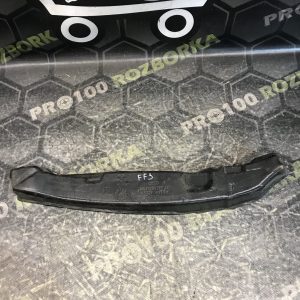 Шумоізоляція крила правого Ford Focus MK3 (11-14)