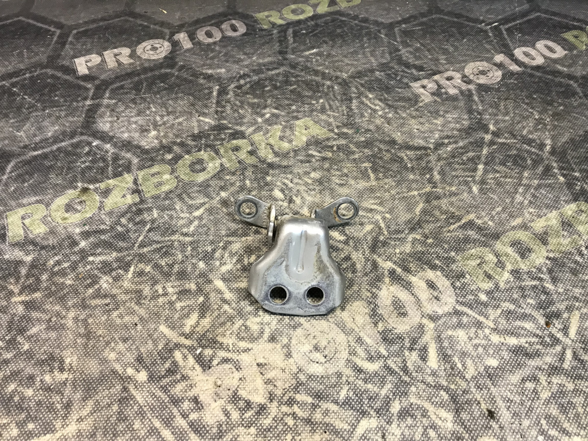 Петля дверей передніх Ford Fiesta MK6 02-08
