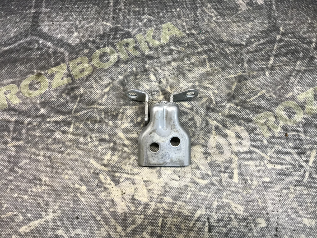 Дверна петля Ford Fiesta MK6 02-08 - Зображення 2