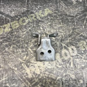 Дверна петля Ford Fiesta MK6 02-08