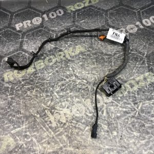 Електропроводи  FORD Focus MK3 (11-14)