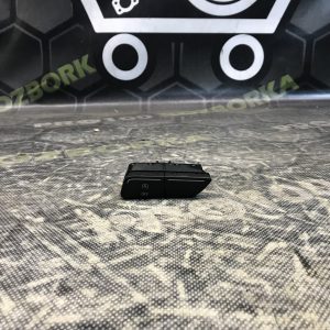 Кнопка керування системою старт-стоп  FORD Focus MK3 (11-14)