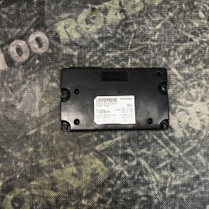 Модуль Bluetooth FORD Focus MK3 (11-14)