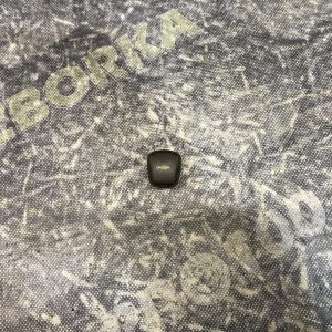 Датчик світла FORD Focus MK3 (11-14)