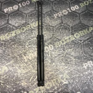 Амортизатор кришки багажника FORD KUGA MK1 08-12