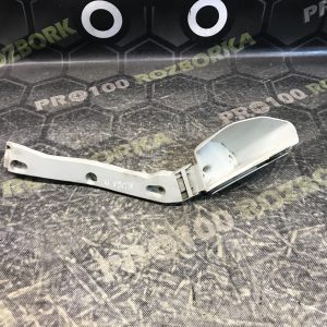 Кронштейн бампера заднього правий FORD KUGA MK1 08-12