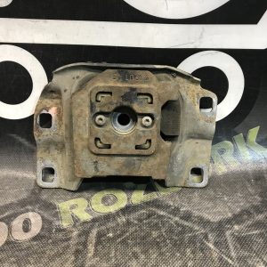 Подушка коробки передач FORD KUGA MK1 08-12