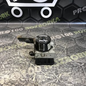 Блок керуваня ABS FORD KUGA MK1 08-12