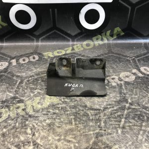 Бризковик задній правий передня частина FORD KUGA MK1 08-12