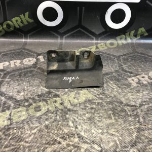 Бризковик задній лівий передня частина FORD KUGA MK1 08-12