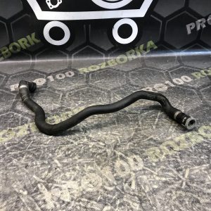 Патрубок радіатора пічки 2.0D FORD KUGA MK1 08-12
