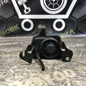 Сирена блок сигналізації Ford Kuga Mk1 (08-12)