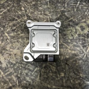 Датчик блок подушка ARIBAG  FORD Focus MK3 (11-14)