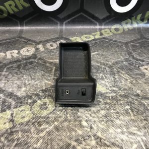 Заглушка тонеля USB FORD Focus MK3 (11-14)