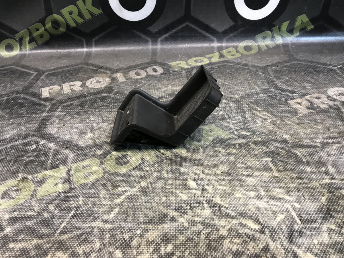 Заглушка тонеля USB FORD Focus MK3 (11-14) - Зображення 5