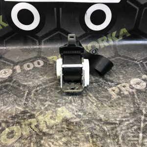 Ремень Безпеки задній лівий FORD Focus MK3 (11-14)