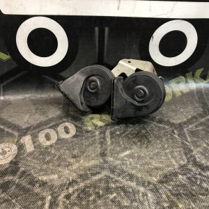 Звуковой сигнал FORD Focus MK3 (11-14)