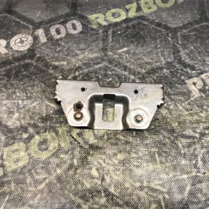 Кронштейн кріплення консолі FORD Focus MK3 (11-18)