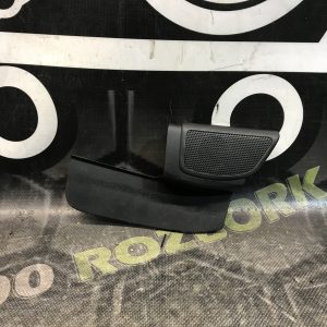 Накладка кріплення дзеркала ліва FORD Focus MK3 (11-14)