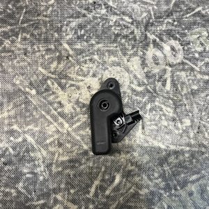 Ручка відкриття капоту FORD C-MAX MK2 (10-15)