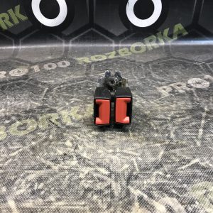 Кронштейн правого заднього сидіння FORD Focus MK3 (11-14)