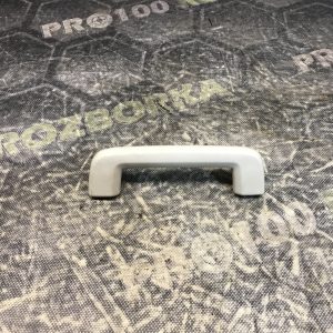 Ручка стелі  FORD Focus MK3 (11-14)