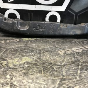 Шумоізоляція крила ліва Ford Focus MK3 (11-14)