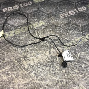 Подушка безпеки провід FORD Focus MK3 (11-14)