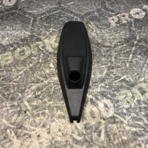 Кришка дзеркала  FORD Focus MK3 (11-14)